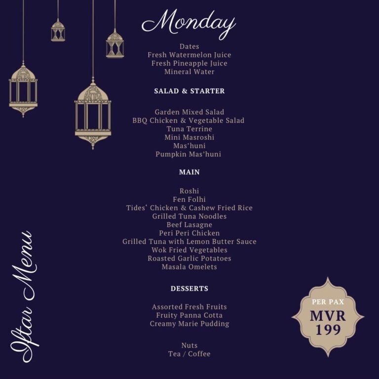 photo_2021-04-13_02-06-47