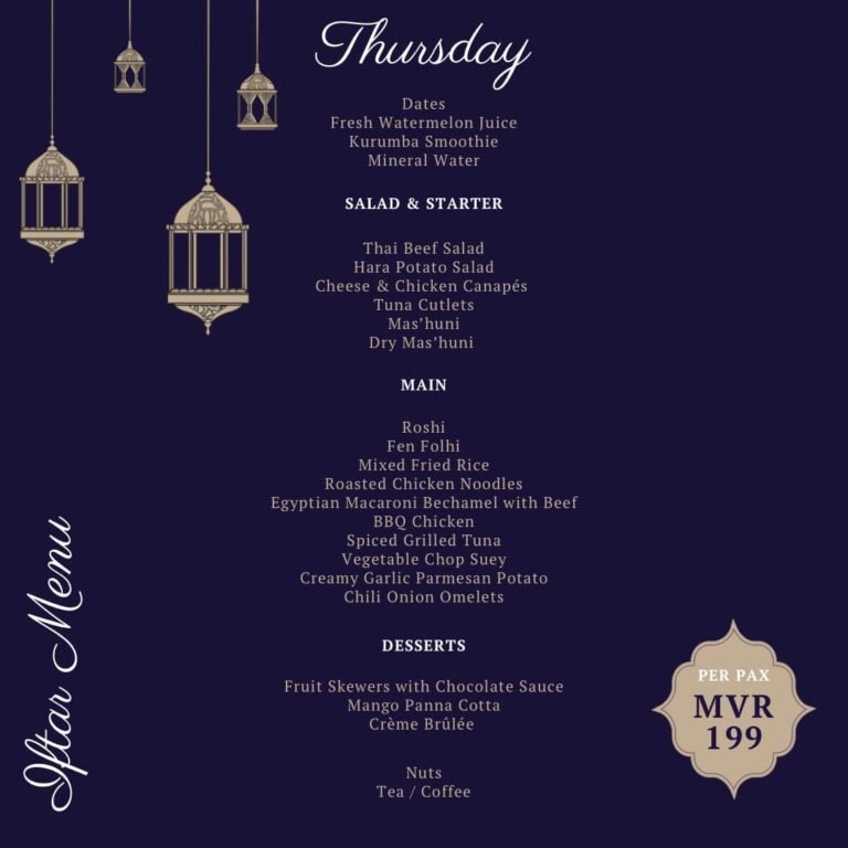 photo_2021-04-13_02-07-01